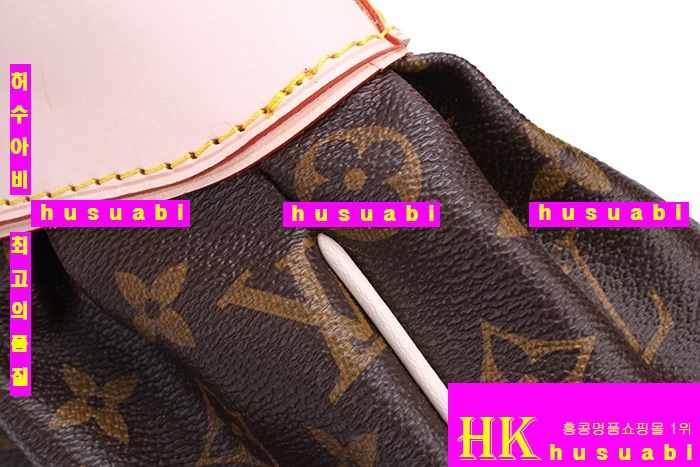 ���̺��� ����Ƽ PM M45715